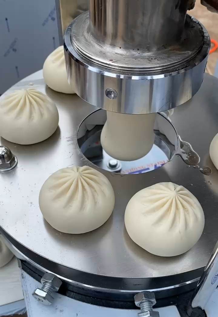 亿坊洗碗机合作案例1